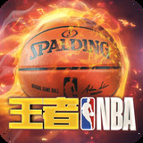 yh86银河国际app下载